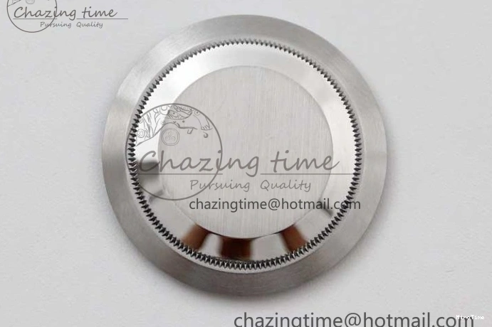 MiroTime 1219 Sleek Oyster Perpetual 41mm 124300 EWF 1:1 Best Edition 904L Steel Tiffany Blue Dial on SS Bracelet A 2191